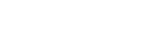 collect-point