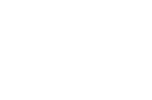 D mop