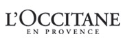 L'occitane
