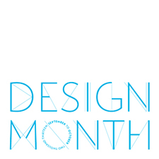 03_design_month