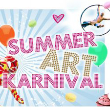 07_art_karnival