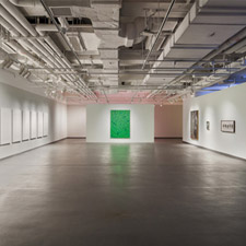 10_chi_artspace