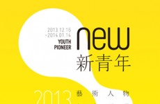 New-youth-pioneer-artist-of-the-year