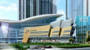 gallery-sy