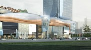 gallery-wh
