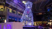mall_hk_1