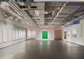 K11 Art Space K11 Art Space